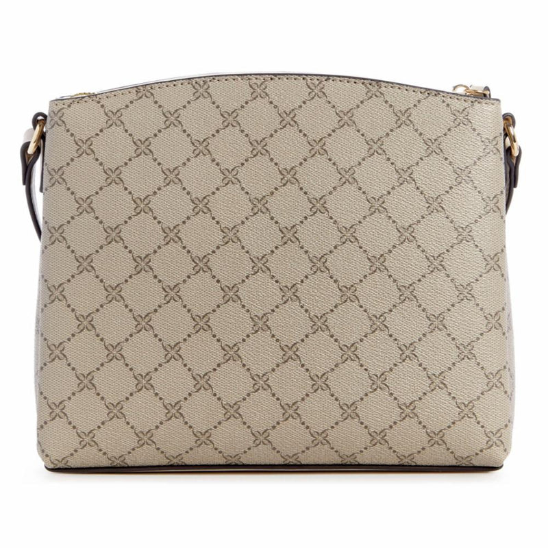 Nine West Sierra Mini 3 Comp Crossbody Bag