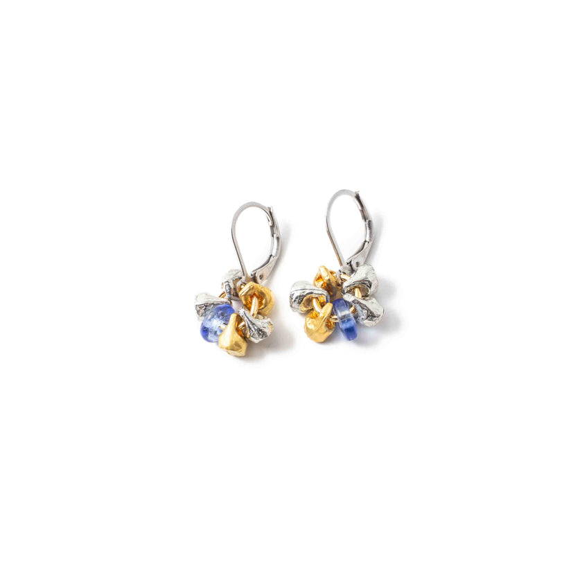 Anne Marie Chagnon Margaux Earrings