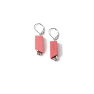 Anne Marie Chagnon Estrella Earrings