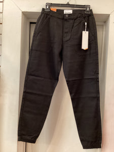 Duer Pant High Rise Jogger WJTS1200