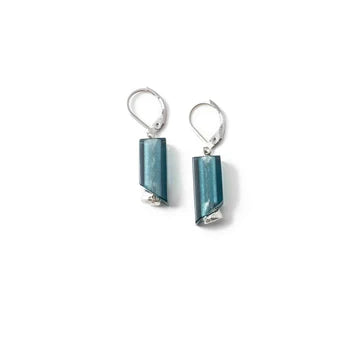 Anne Marie Chagnon Estrella Earrings