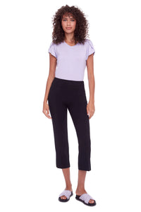 Up! 68041 Pull On Ankle Pant