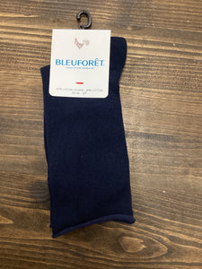 Bleuforet 6594 single pair sock