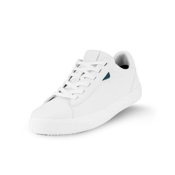 Vessi Soho Sneaker