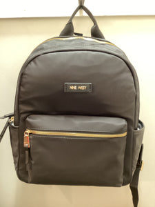 Nine West Byron NGY139433 Backpack