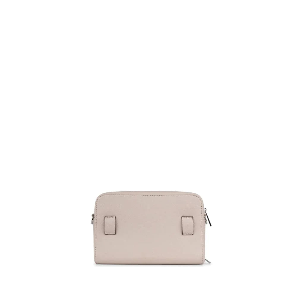 Lambert Ana 3 in one Crossbody Purse