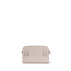 Lambert Ana 3 in one Crossbody Purse