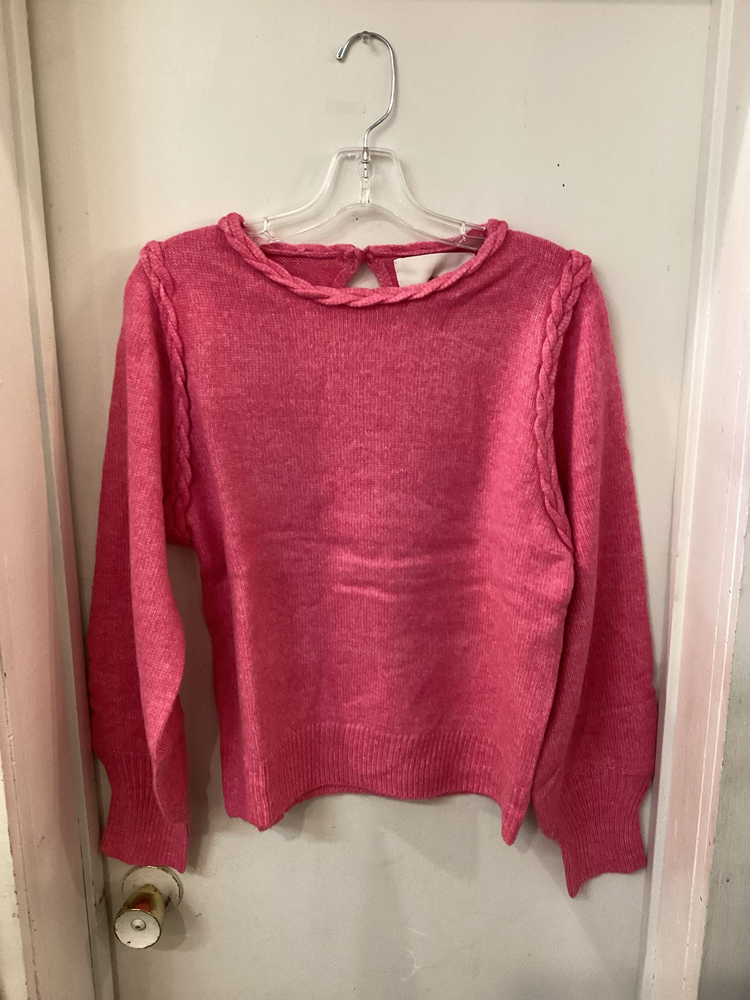 Pink Martini SW-2451 Audrey Sweater