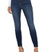 Liverpool LM2000CH9 Abby Skinny Jean