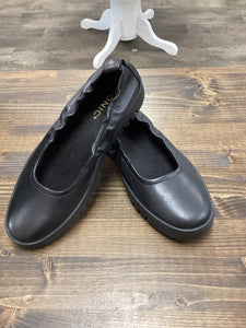 Vionic Uptown Ballet Flat