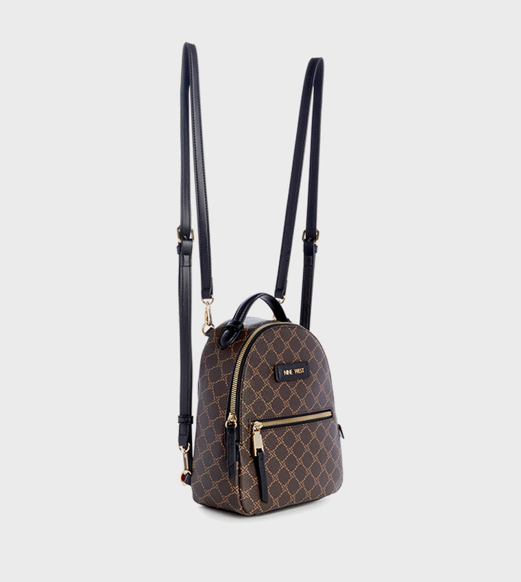 Nine West NGG139431 Mini Backpack