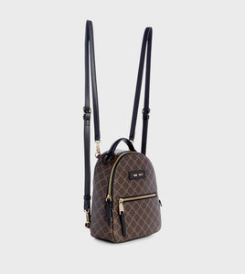 Nine West NGG139431 Mini Backpack