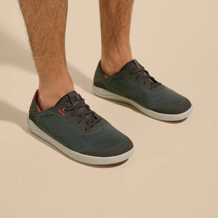 Olukai Moku Pae Men’s Sneaker
