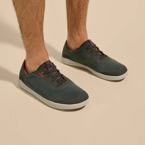Olukai Moku Pae Men’s Sneaker