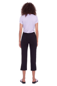 Up! 68041 Pull On Ankle Pant