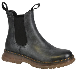 Romika Peyton 05 WaterProof Boot