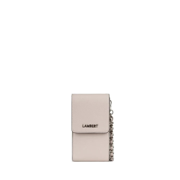 Lambert Alexa Crossbody Telephone Crossbody