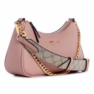 Nine West Bona Mini Small Shoulder Bag