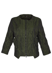 Kozan IL-2650 Artichoke Arturo Jacket