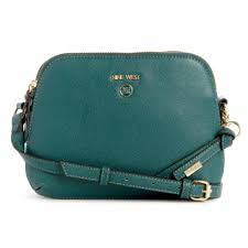 Nine West NGX514469 Eliana Mini Purse