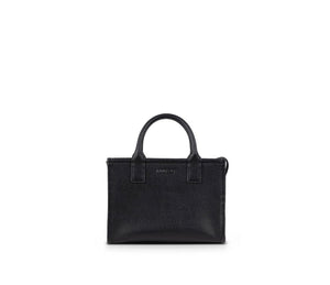 Lambert Bag Tania 2 in 1 Vegan Pebbled Leather Bag