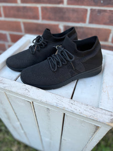 Arcopedico Physis Sustainable Arch Sneaker