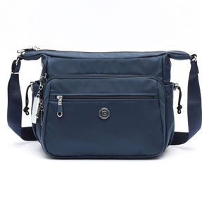 Beside U RFID Jest BNU214  Crossbody Bag