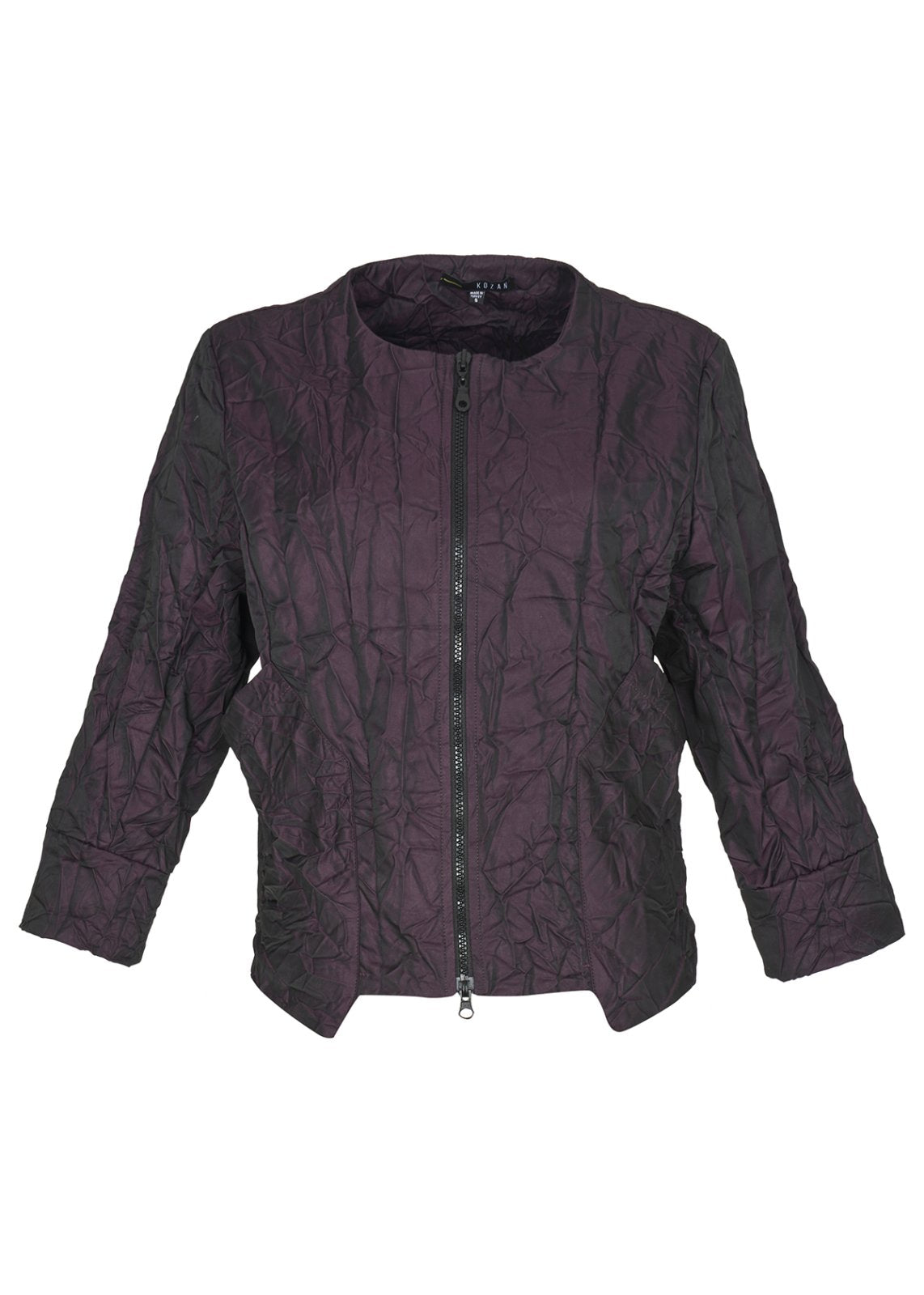 Kozan IL-2650 Artichoke Arturo Jacket