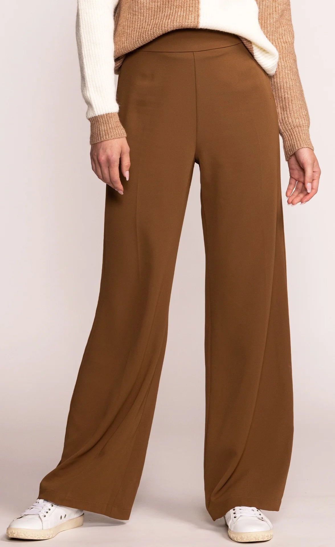 Pink Martini The Liliana Pant PA-41264