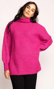 Pink Martini The Cora Sweater Sw-2265