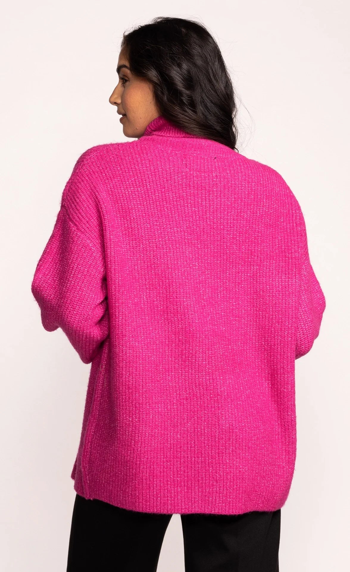 Pink Martini The Cora Sweater Sw-2265