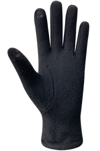 Auclair 7S098 Brianna Sparkle Glove One Size