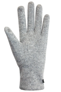 Auclair 7S098 Brianna Sparkle Glove One Size