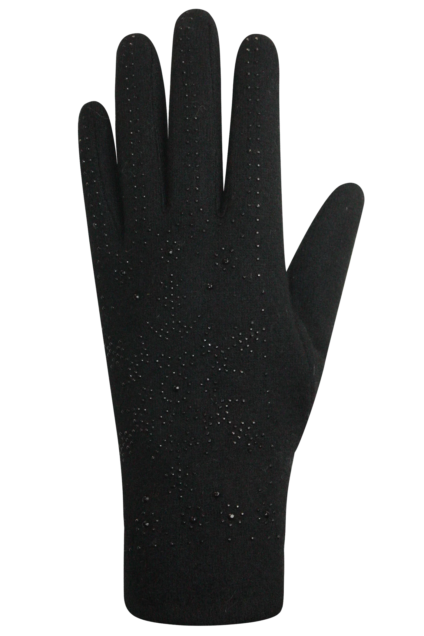 Auclair 7S098 Brianna Sparkle Glove One Size