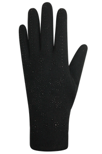 Auclair 7S098 Brianna Sparkle Glove One Size