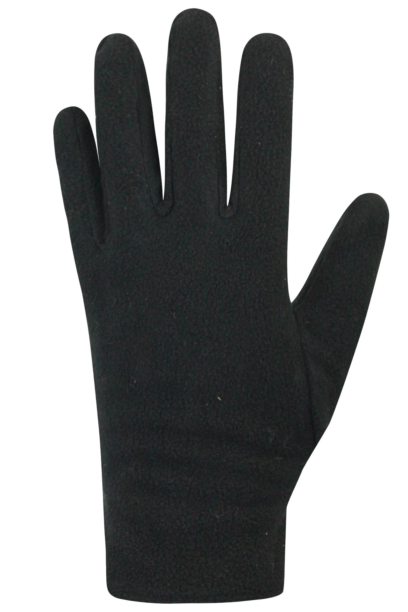 Auclair 7N242 Sitka Black Fleece Gloves