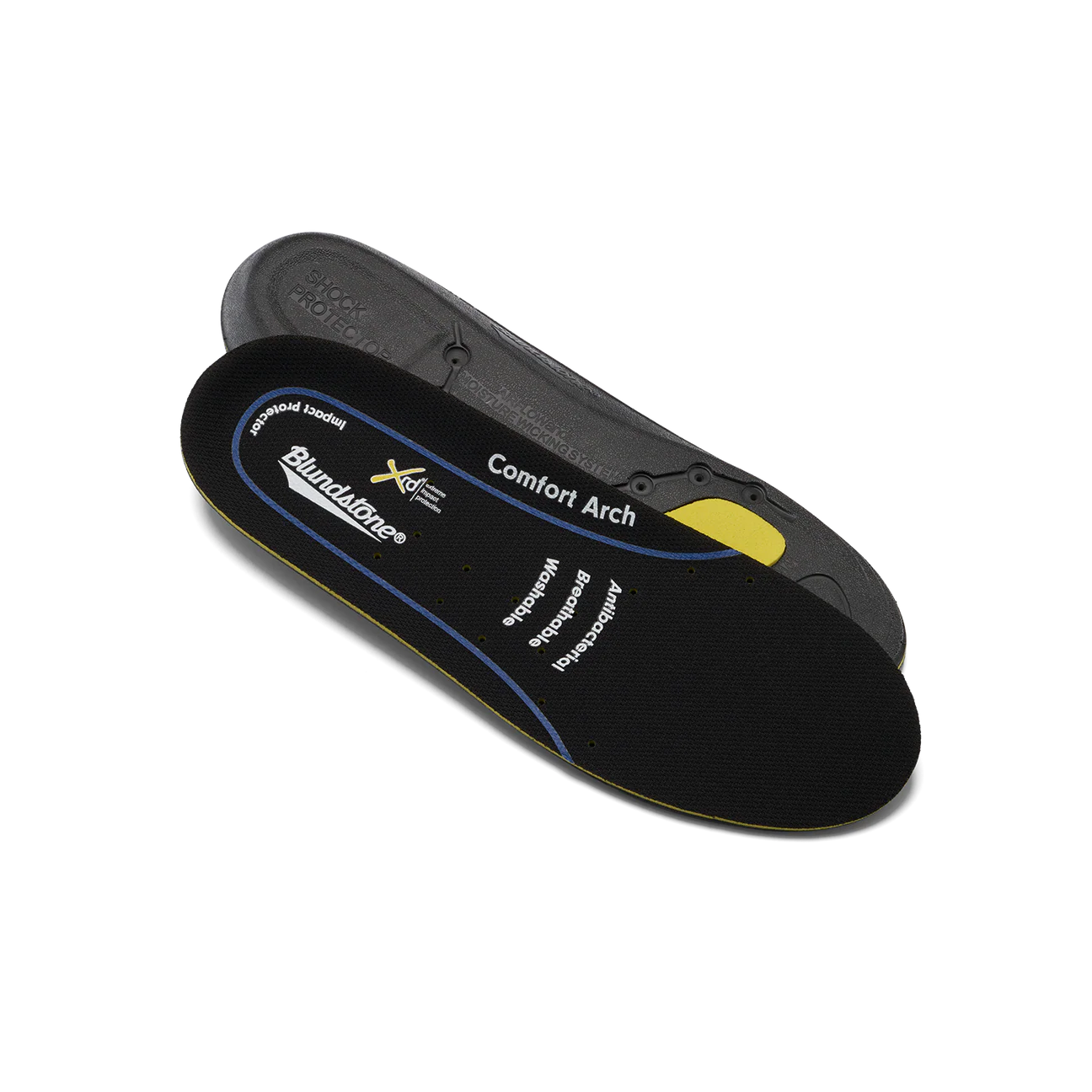 Blundstone Arch Fit Insole