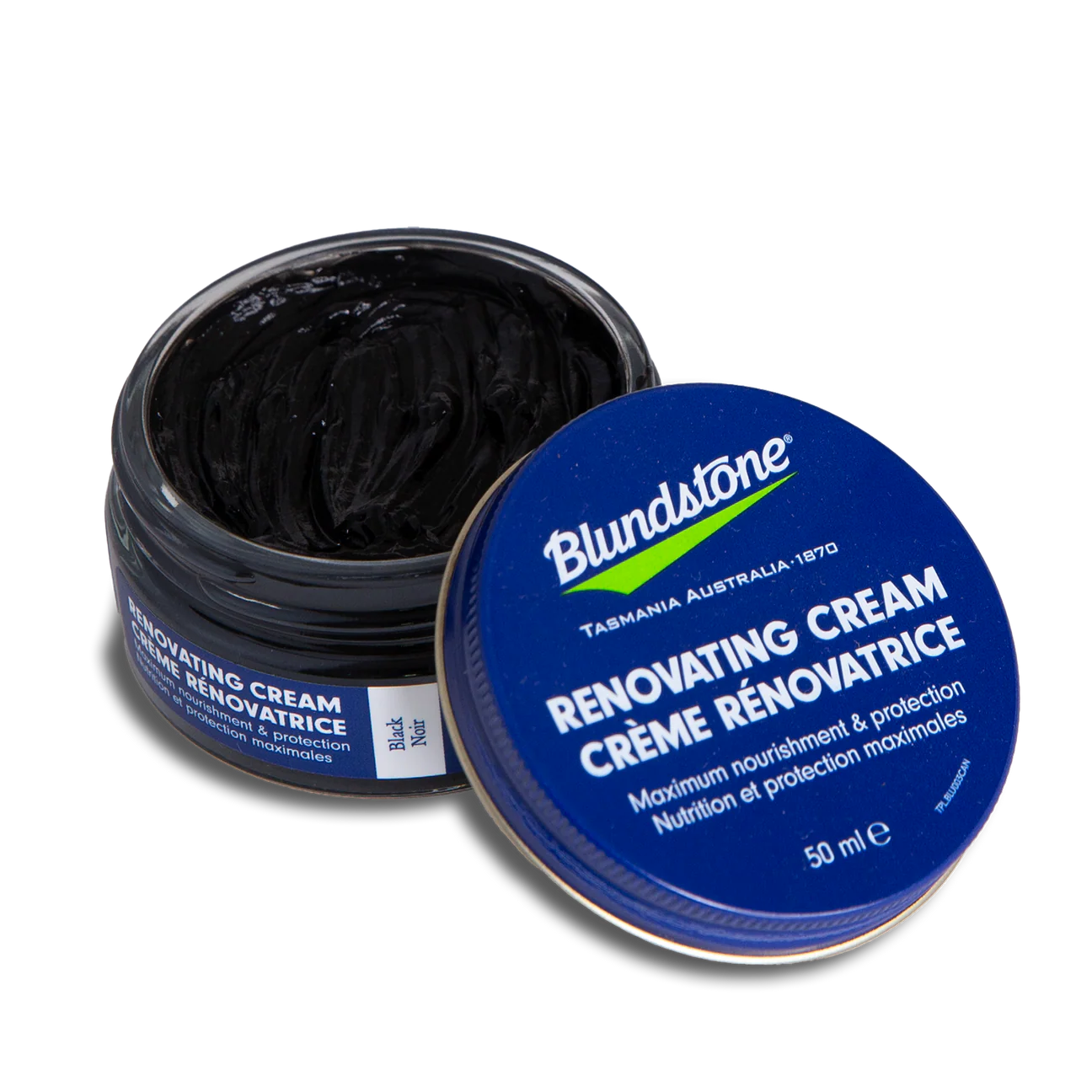 Blundstone Renovating Cream