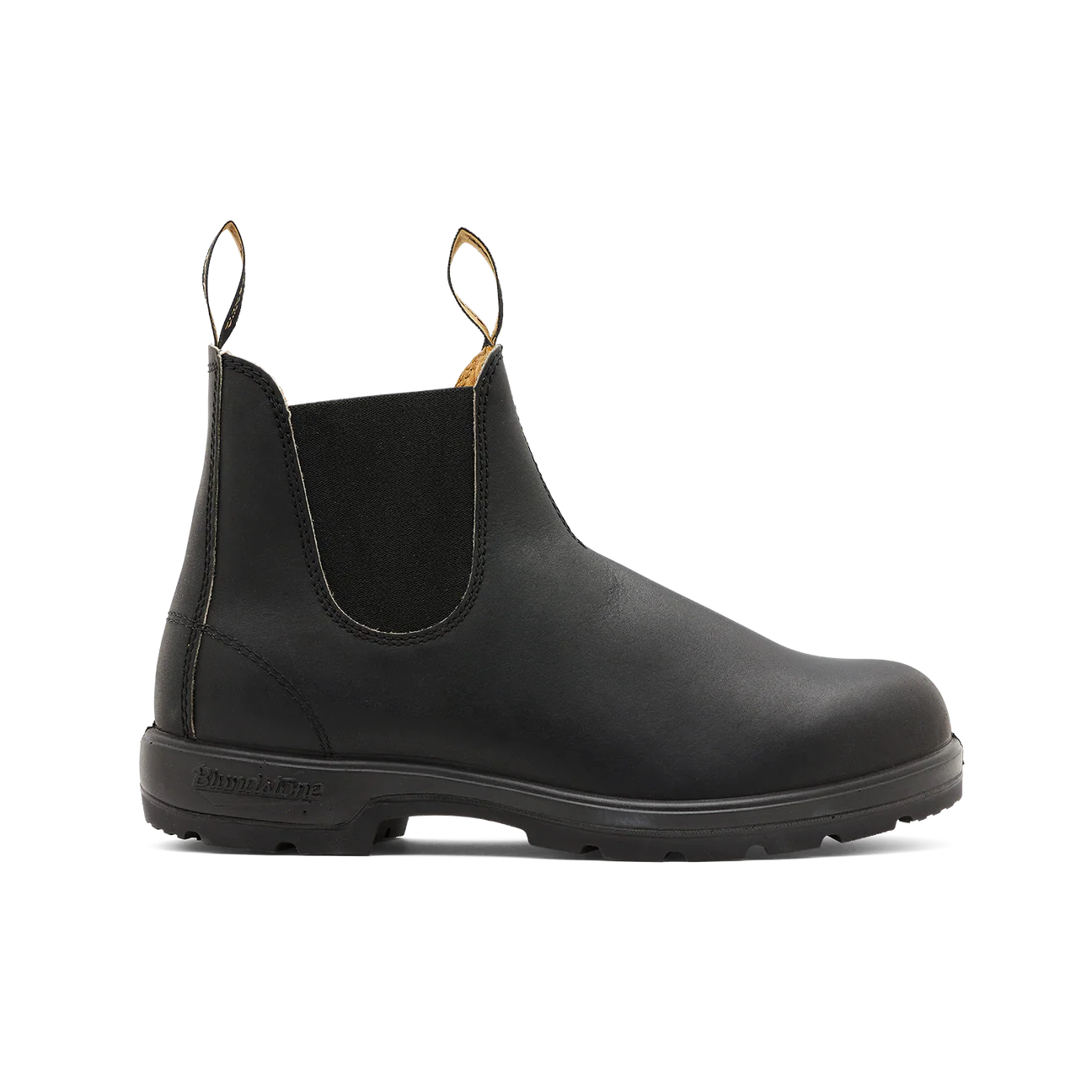 Blundstone 558 - Classic Black