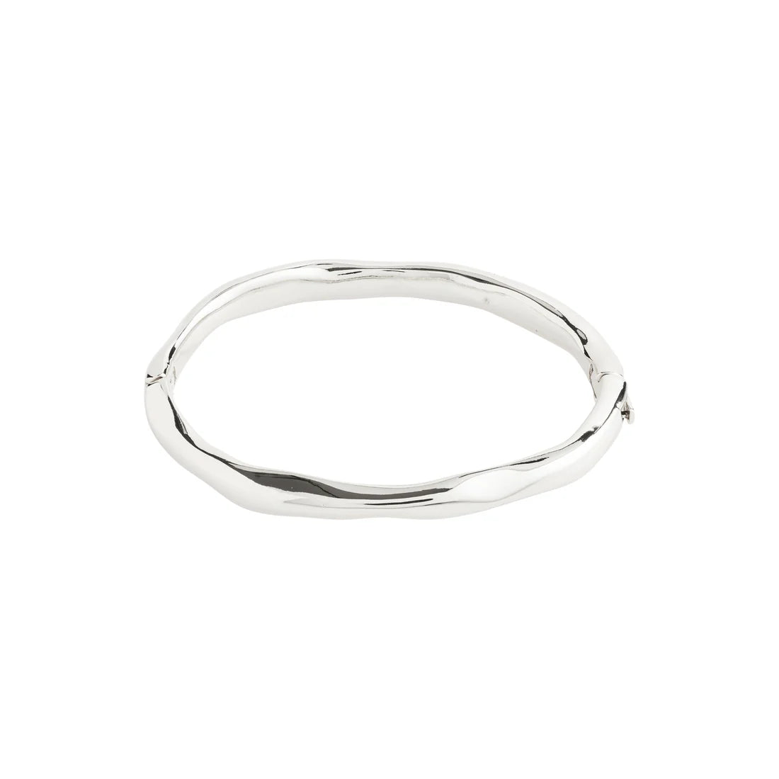 Pilgrim Harrison Bangle 642536002/642532002