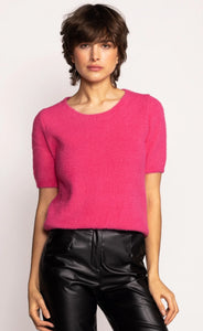 Pink Martini The Addison Sweater SW-2372