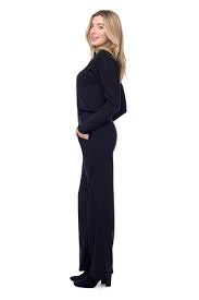 Up Pants 67976 Palermo High Rise 31 Inch Wide Leg