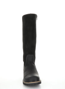 Bos & Co Hudson Tall Winter Boot