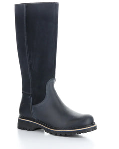 Bos & Co Hudson Tall Winter Boot