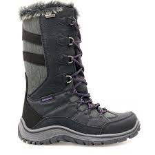 Romika Ventura 20 Tall Winter Boot