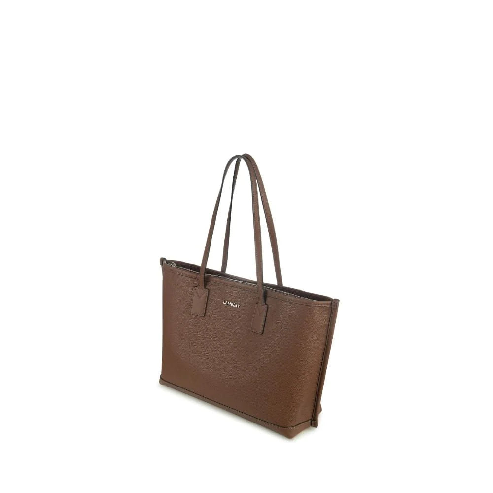 Lambert The Daniela Tote Bag