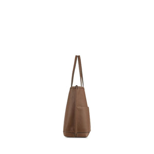 Lambert The Daniela Tote Bag