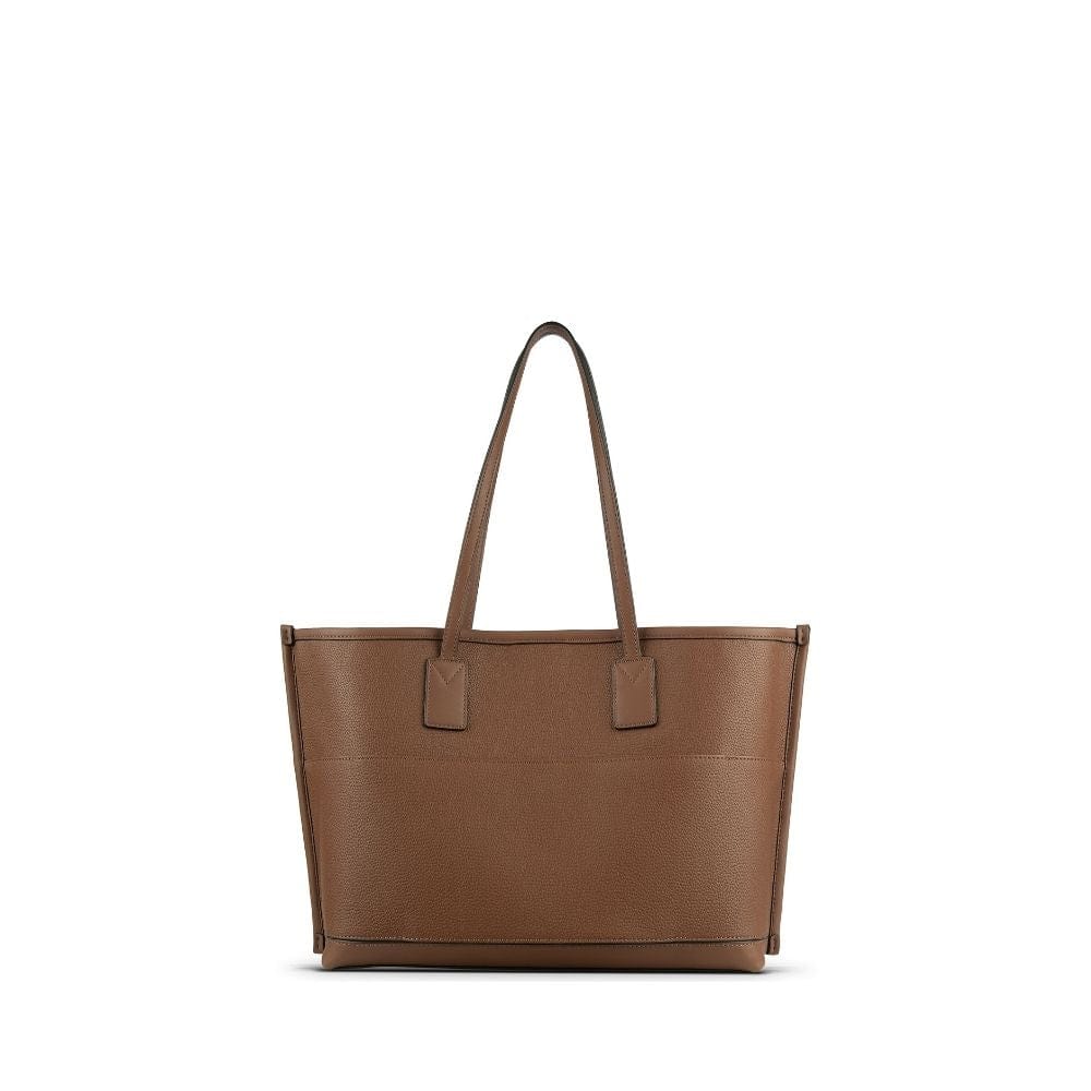 Lambert The Daniela Tote Bag