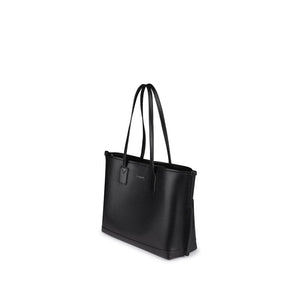 Lambert The Daniela Tote Bag