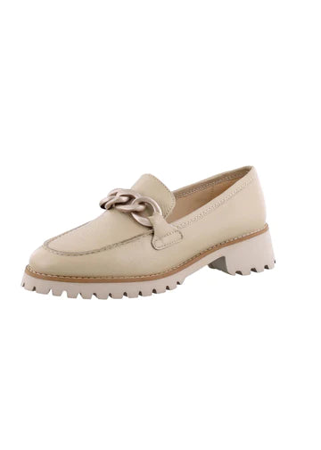 Ara 12-31209 Kiana Chain Loafer